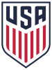 US Soccer MSC