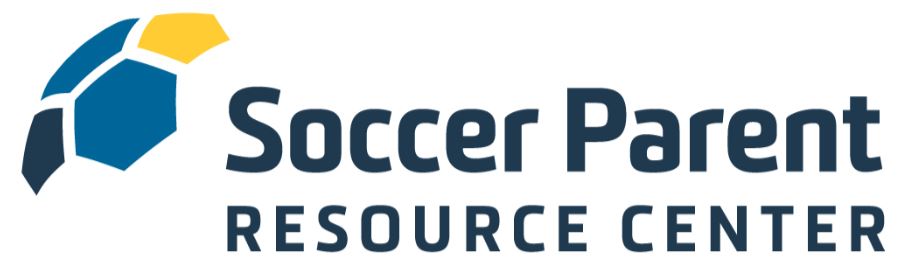 MSC - Soccer Parent Resource Center