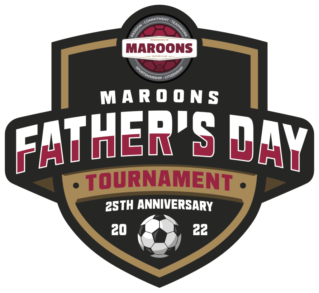 Father's Day Tournament