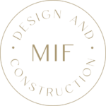 MIF Design & Construction