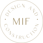 MIF Design & Construction
