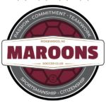 Maroons Soccer Club